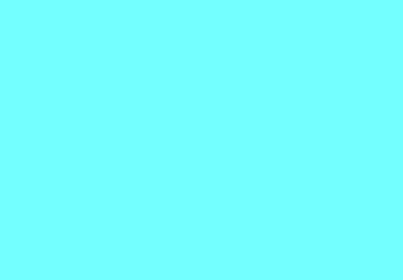Image14.gif