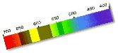 Image15.gif