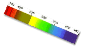 Image16.gif